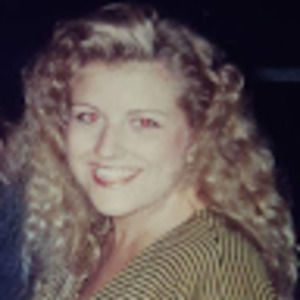 Meet your Posher, Tmt